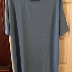 LuLaRoe Irma S NWT